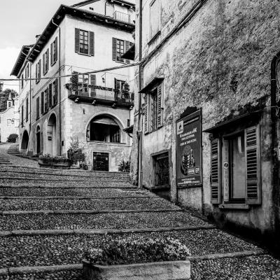 Valterdepaoliphoto Graphic 1050547 S Bn 1920