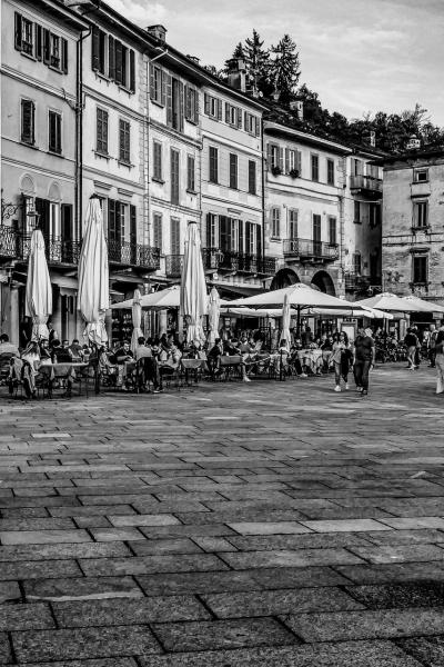 Valterdepaoliphoto Graphic 1050549 S Bn 1920