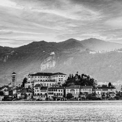 Valterdepaoliphoto Graphic 1050551 S1 Bn 1920