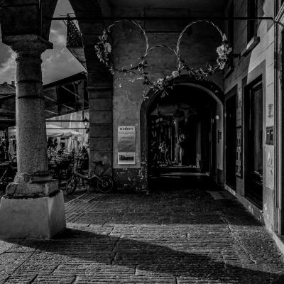 Valterdepaoliphoto Graphic 1050561 S Bn 1920