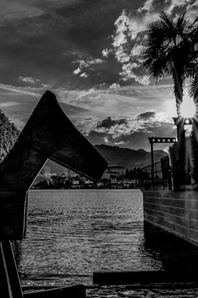 Valterdepaoliphoto Graphic 1050573 S Bn 1920