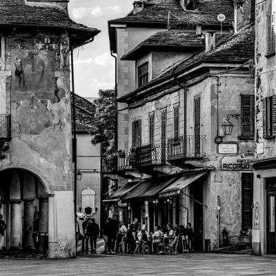 Valterdepaoliphoto Graphic 1050593 S Bn 1920