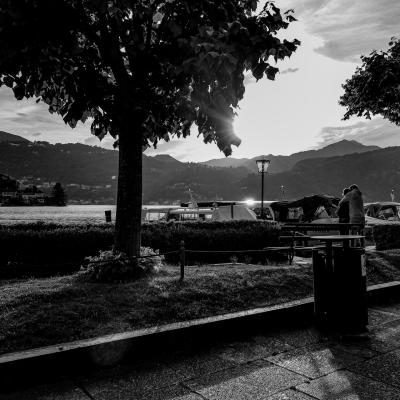 Valterdepaoliphoto Graphic 1050598 S Bn 1920