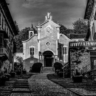 Valterdepaoliphoto Graphic 1050605 S Bn 1920