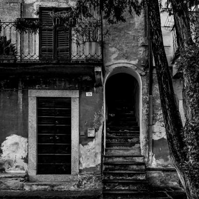 Valterdepaoliphoto Graphic 1050608 S Bn 1920