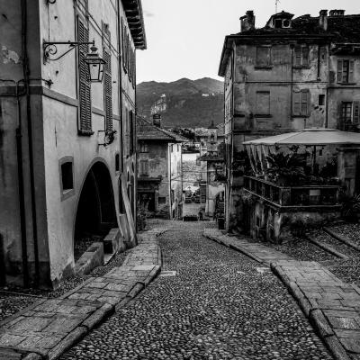 Valterdepaoliphoto Graphic 1050612 S Bn 19201