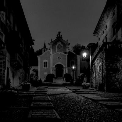 Valterdepaoliphoto Graphic 1050619 S Bn 19201