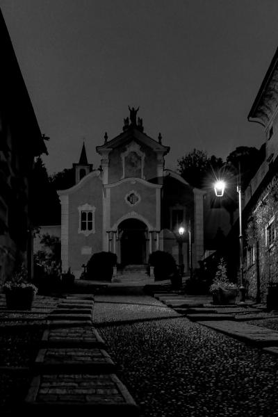 Valterdepaoliphoto Graphic 1050619 S Bn 1920