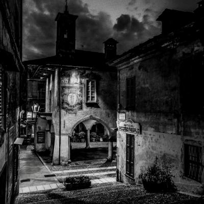 Valterdepaoliphoto Graphic 1050624 S Bn 1920