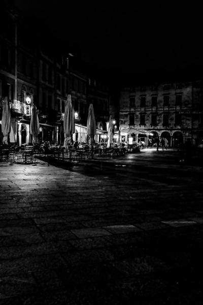 Valterdepaoliphoto Graphic 1050625 S Bn 1920