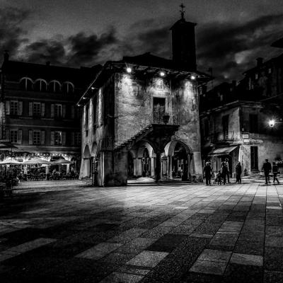 Valterdepaoliphoto Graphic 1050628 S Bn 1920