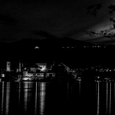 Valterdepaoliphoto Graphic 1050632 S Bn 1920