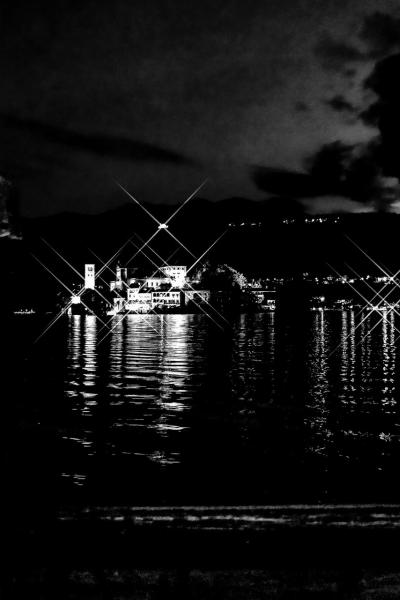 Valterdepaoliphoto Graphic 1050641 S Bn 1920