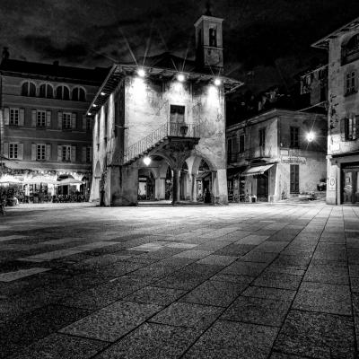 Valterdepaoliphoto Graphic 1050646 S Bn 1920