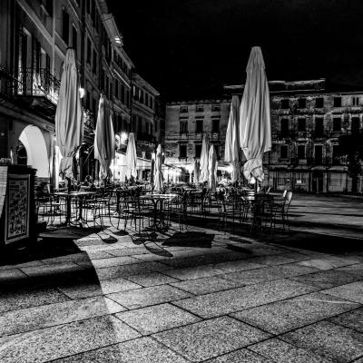 Valterdepaoliphoto Graphic 1050651 S Bn 1920