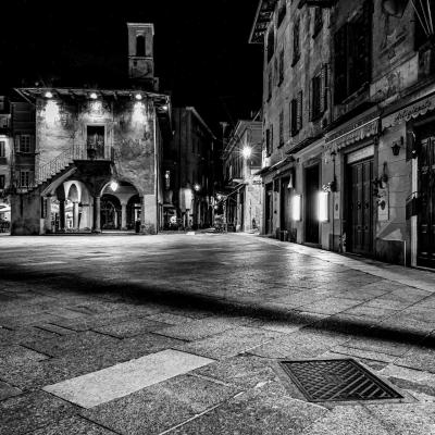 Valterdepaoliphoto Graphic 1050652 S Bn 1920