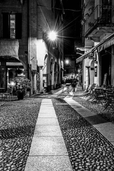 Valterdepaoliphoto Graphic 1050660 S Bn 1920