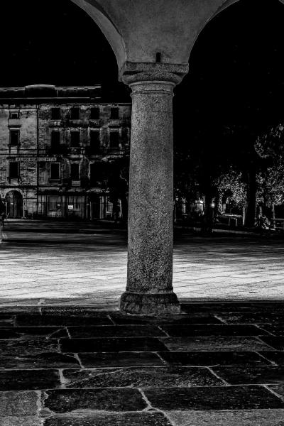 Valterdepaoliphoto Graphic 1050664 S Bn 1920