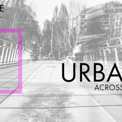 Base Home Slider Monochrome Urban Acrossthebridge Copia 1920