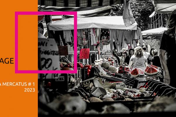 Vicinia mercatus # 1